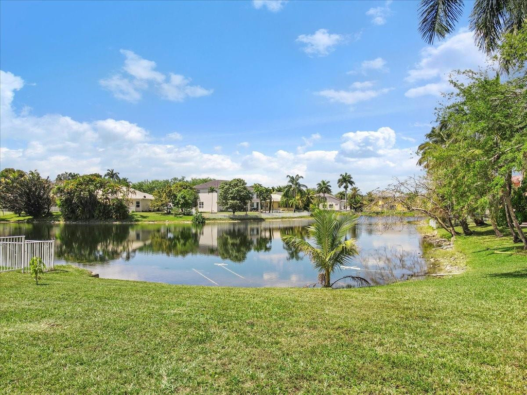 2316 Sw 127th Avenue - Photo 27