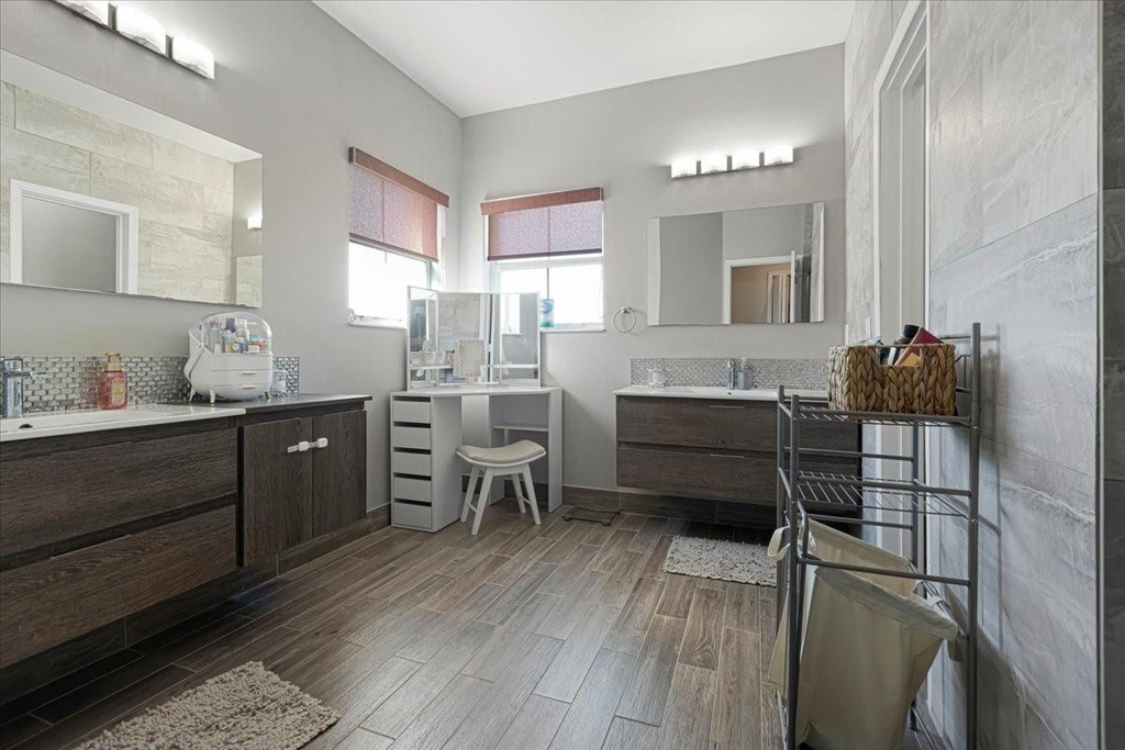 2316 Sw 127th Avenue - Photo 18