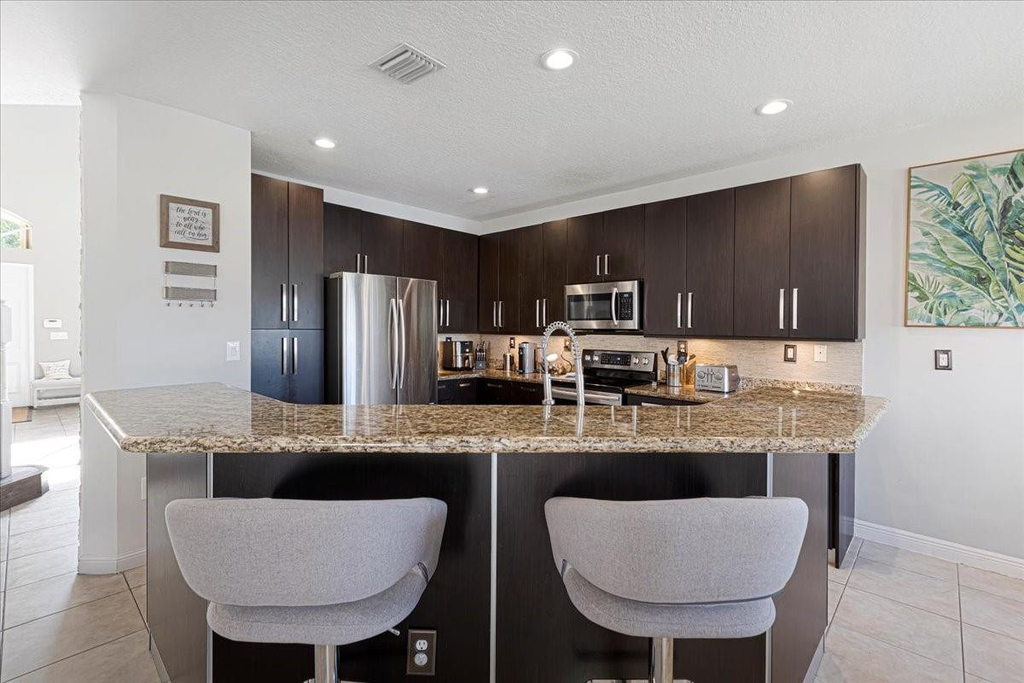 2316 Sw 127th Avenue - Photo 11
