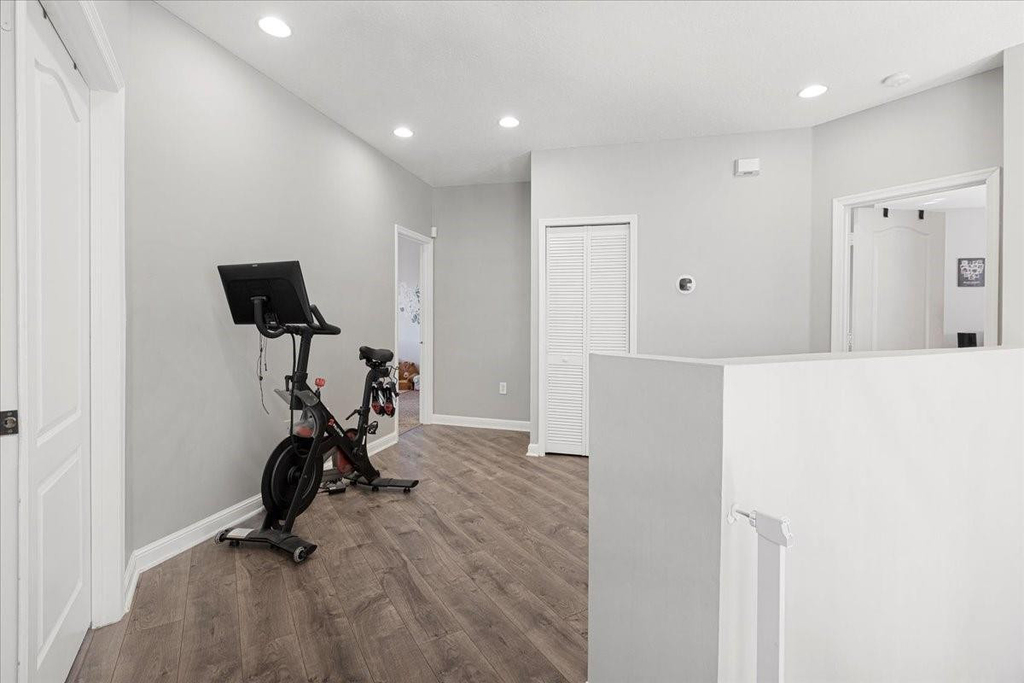 2316 Sw 127th Avenue - Photo 19