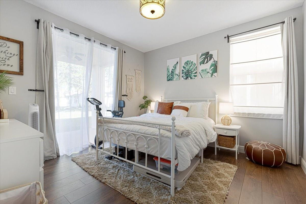 2316 Sw 127th Avenue - Photo 14