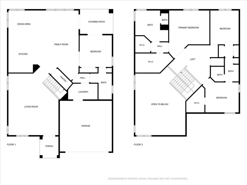 2316 Sw 127th Avenue - Photo 29