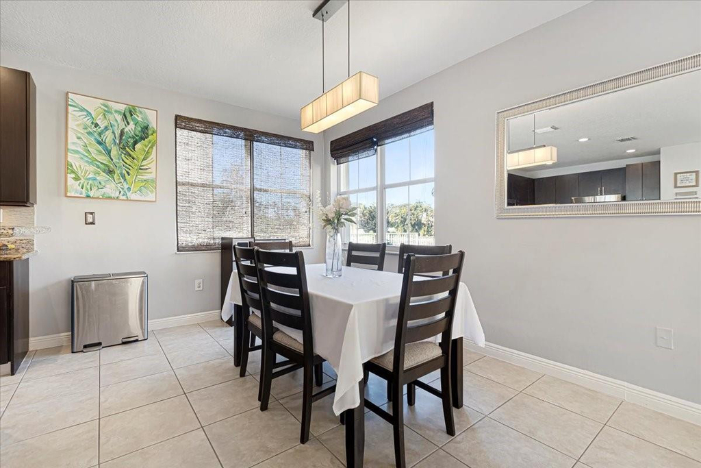 2316 Sw 127th Avenue - Photo 9