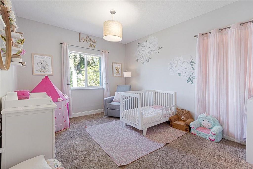 2316 Sw 127th Avenue - Photo 20