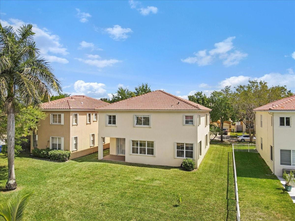 2316 Sw 127th Avenue - Photo 24