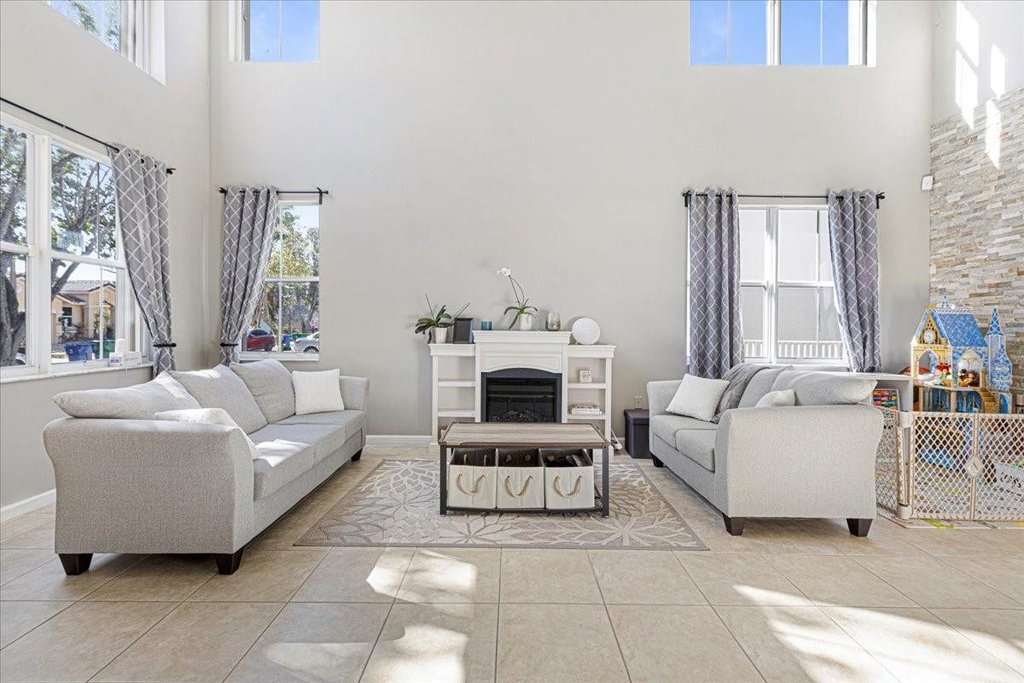 2316 Sw 127th Avenue - Photo 4