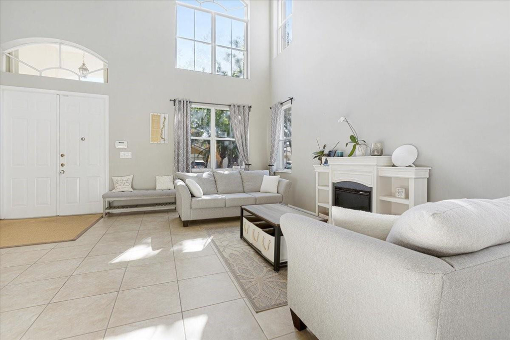 2316 Sw 127th Avenue - Photo 5