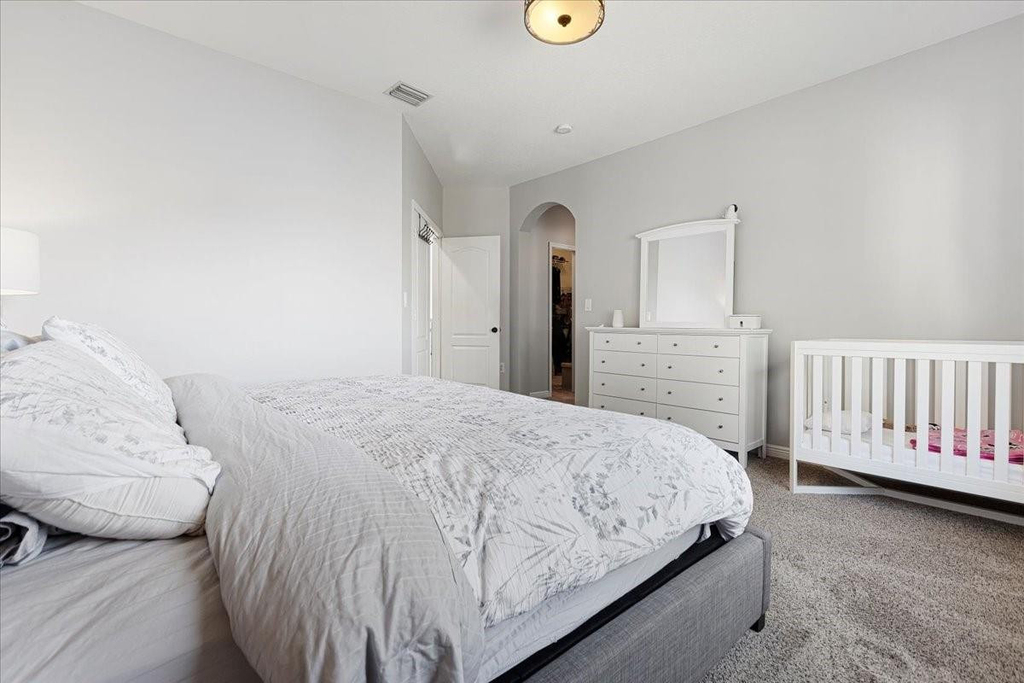 2316 Sw 127th Avenue - Photo 17