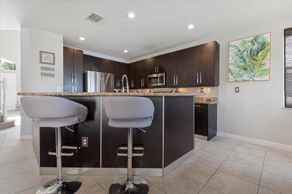2316 Sw 127th Avenue - Photo 10