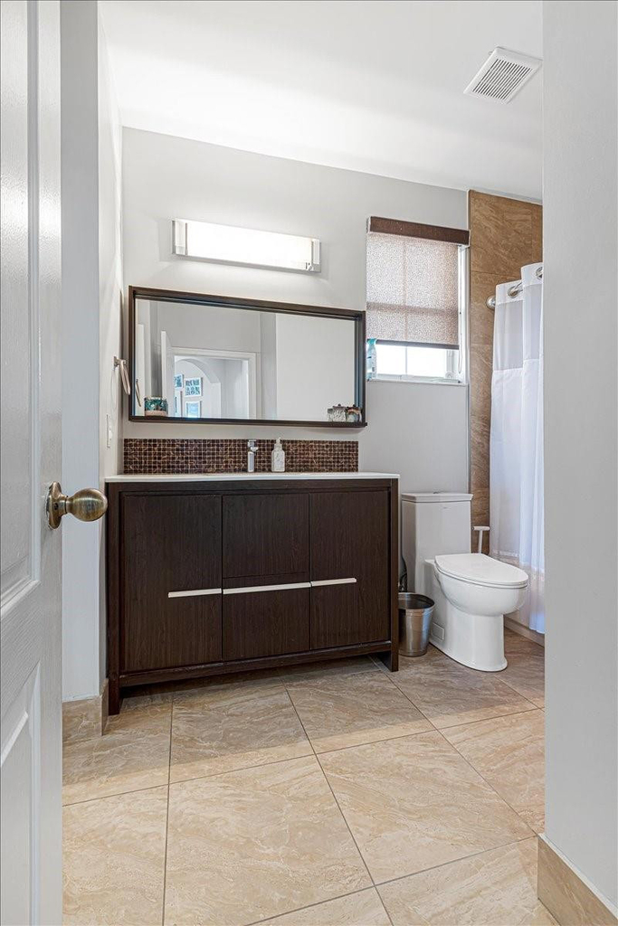 2316 Sw 127th Avenue - Photo 15