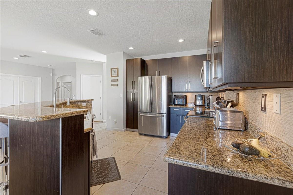2316 Sw 127th Avenue - Photo 12