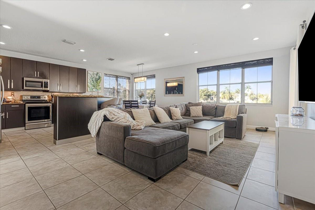 2316 Sw 127th Avenue - Photo 7