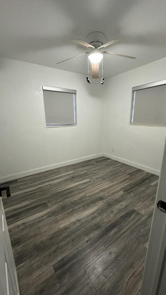 4628 Sw 32nd Drive - Photo 4