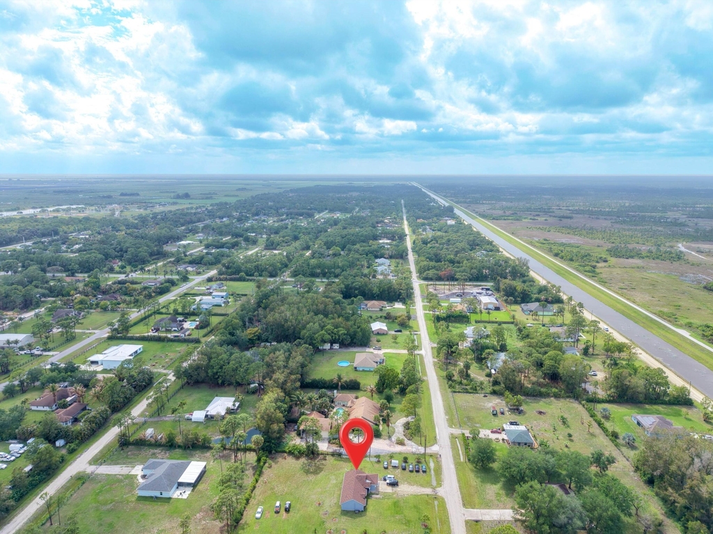 17770 93rd Road N - Photo 25