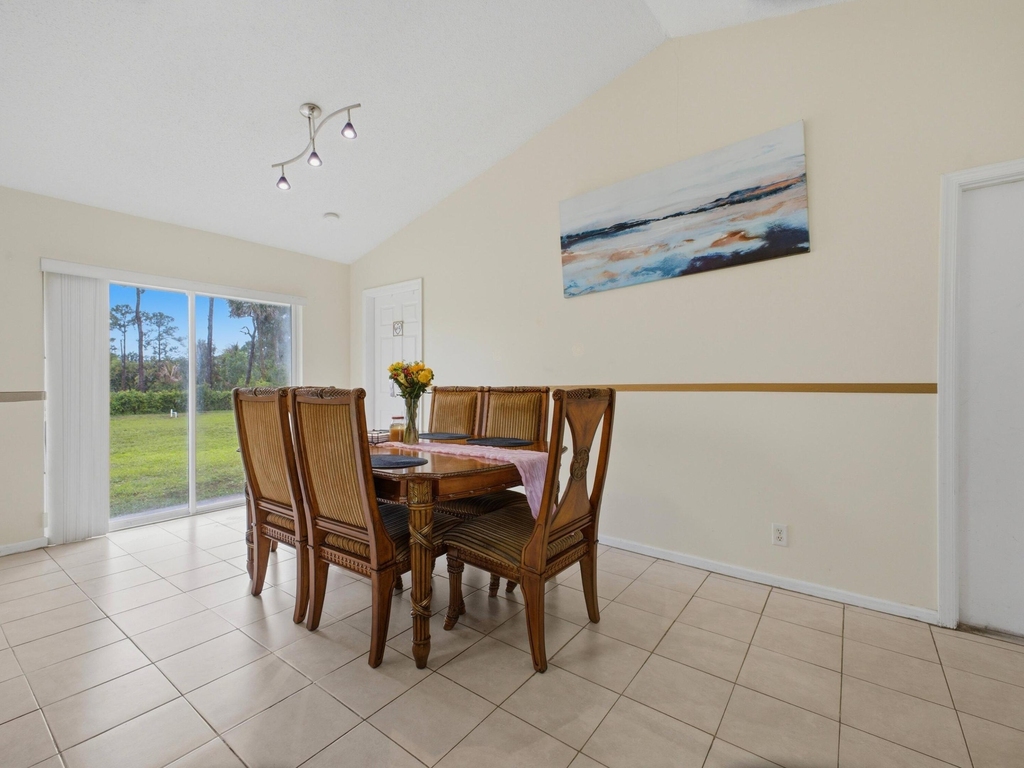 17770 93rd Road N - Photo 6