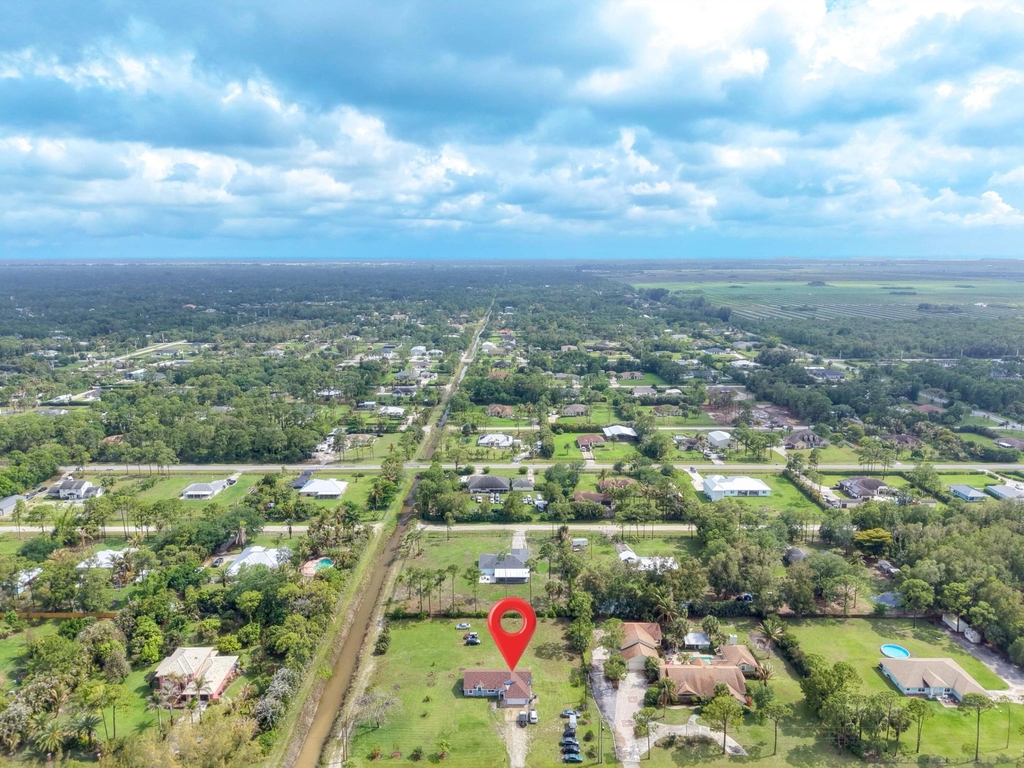 17770 93rd Road N - Photo 22
