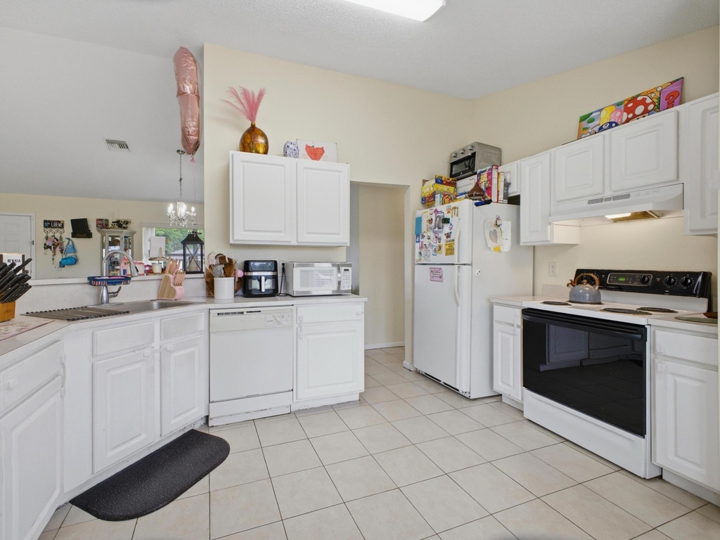 17770 93rd Road N - Photo 9