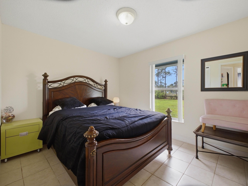 17770 93rd Road N - Photo 12