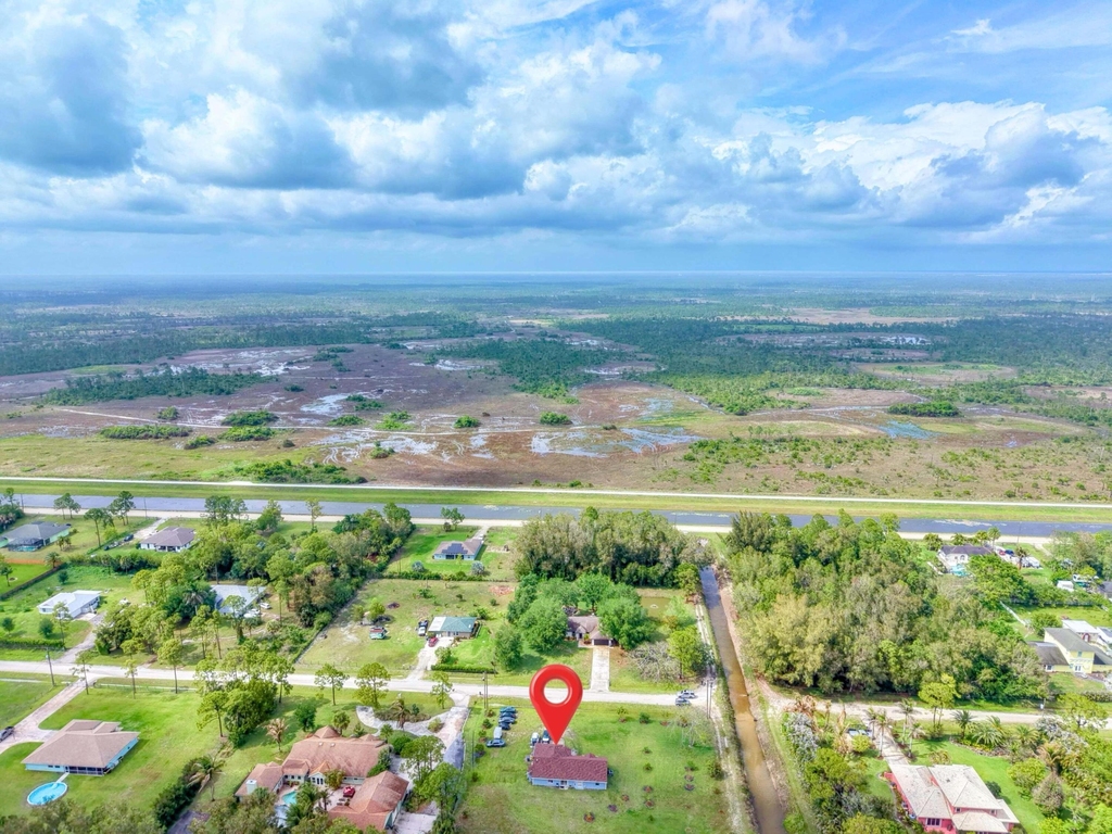 17770 93rd Road N - Photo 23
