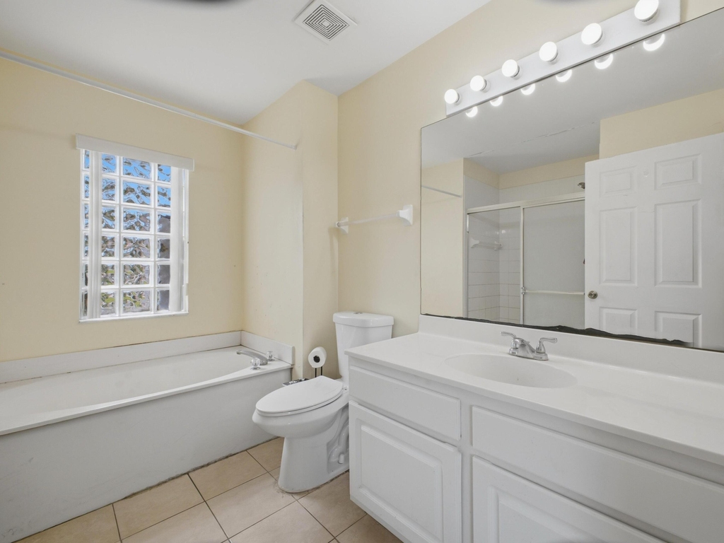 17770 93rd Road N - Photo 19