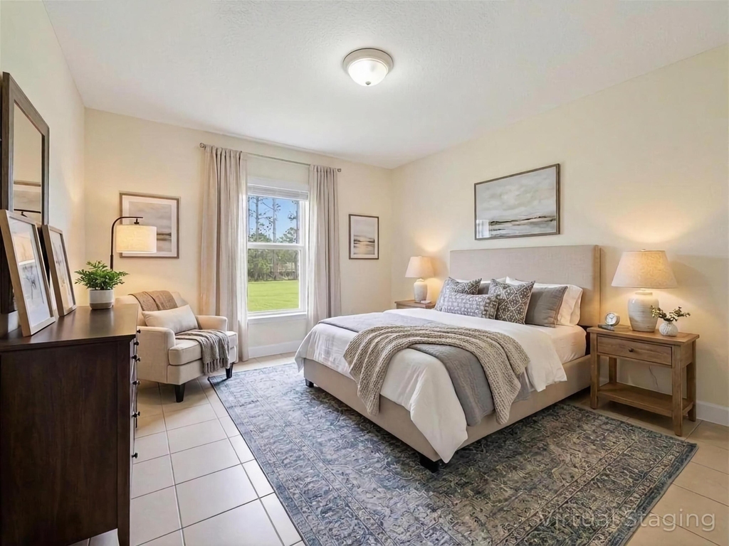 17770 93rd Road N - Photo 13