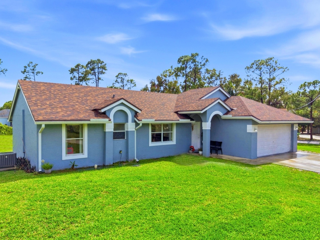 17770 93rd Road N - Photo 0