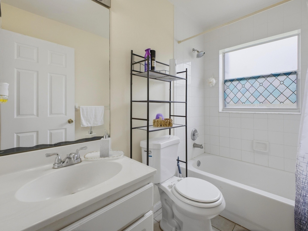 17770 93rd Road N - Photo 16