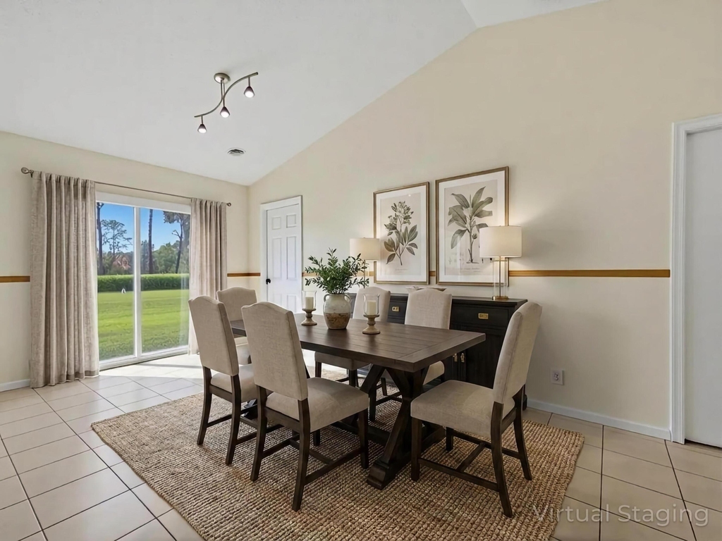 17770 93rd Road N - Photo 7