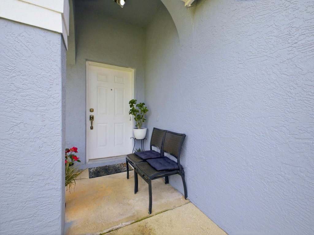17770 93rd Road N - Photo 2
