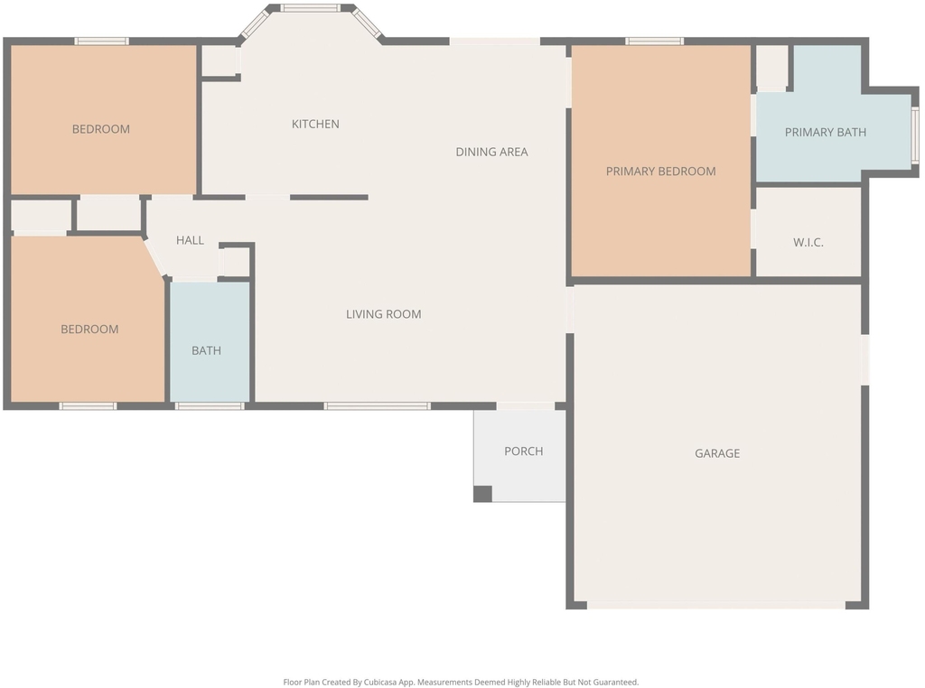 17770 93rd Road N - Photo 26