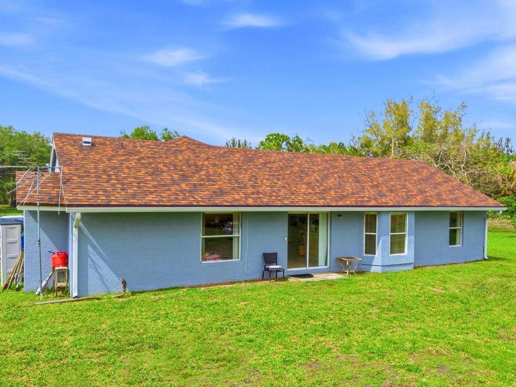 17770 93rd Road N - Photo 20