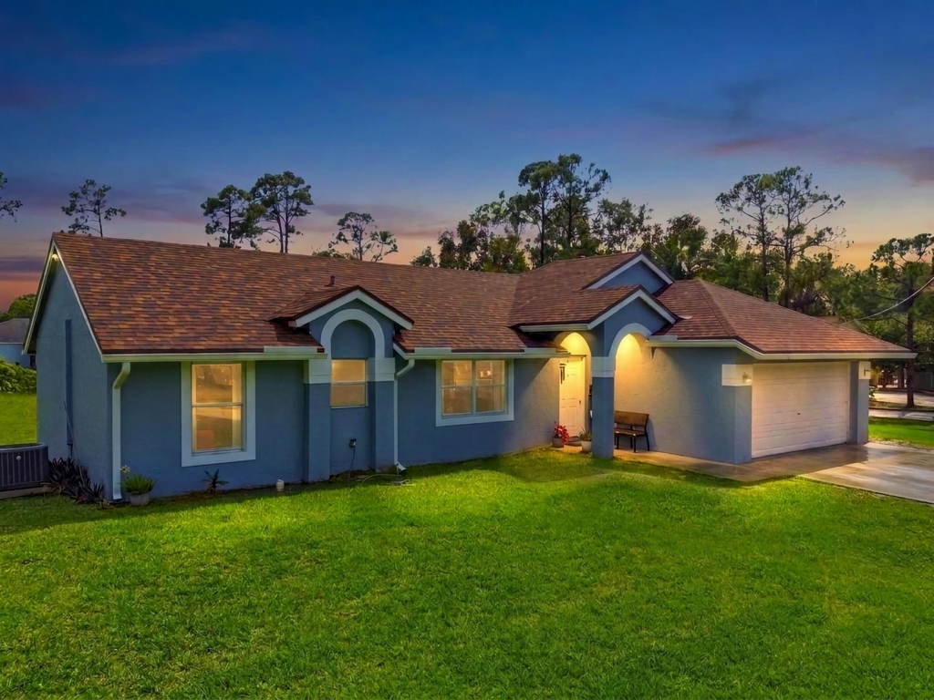 17770 93rd Road N - Photo 1