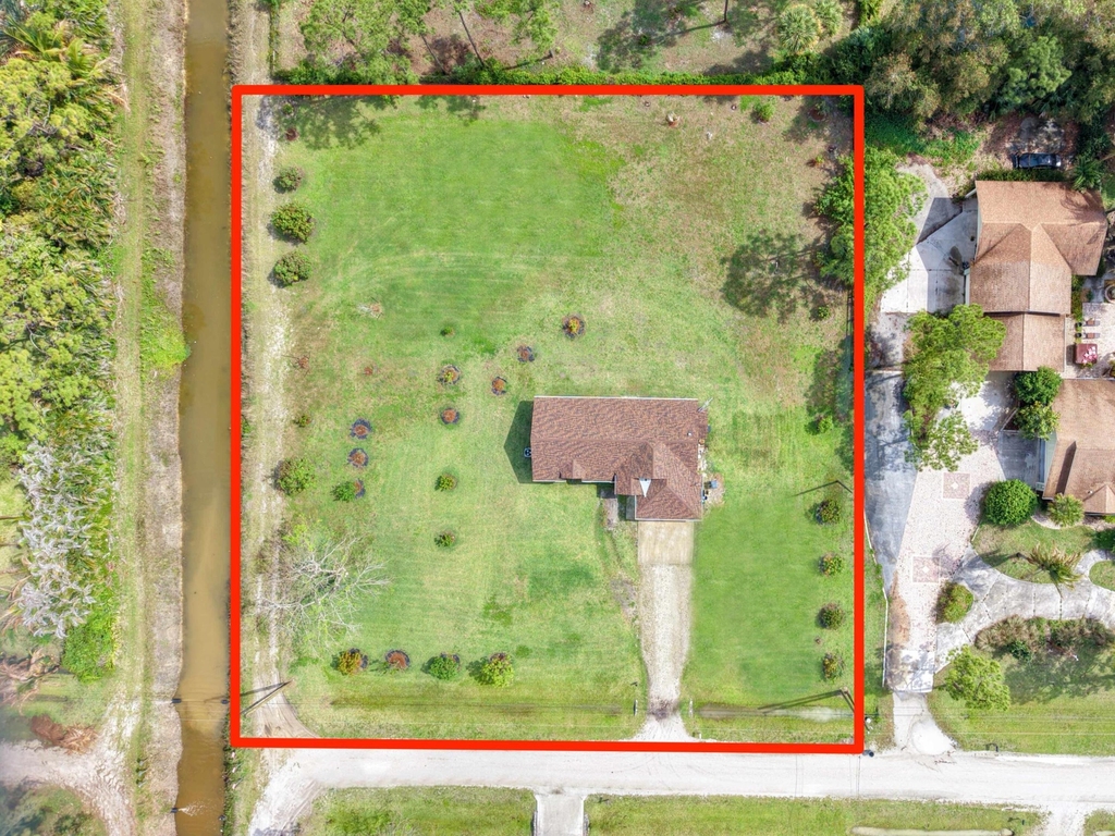 17770 93rd Road N - Photo 21