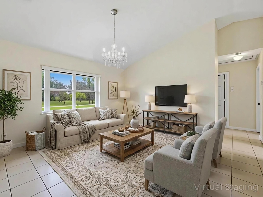17770 93rd Road N - Photo 5