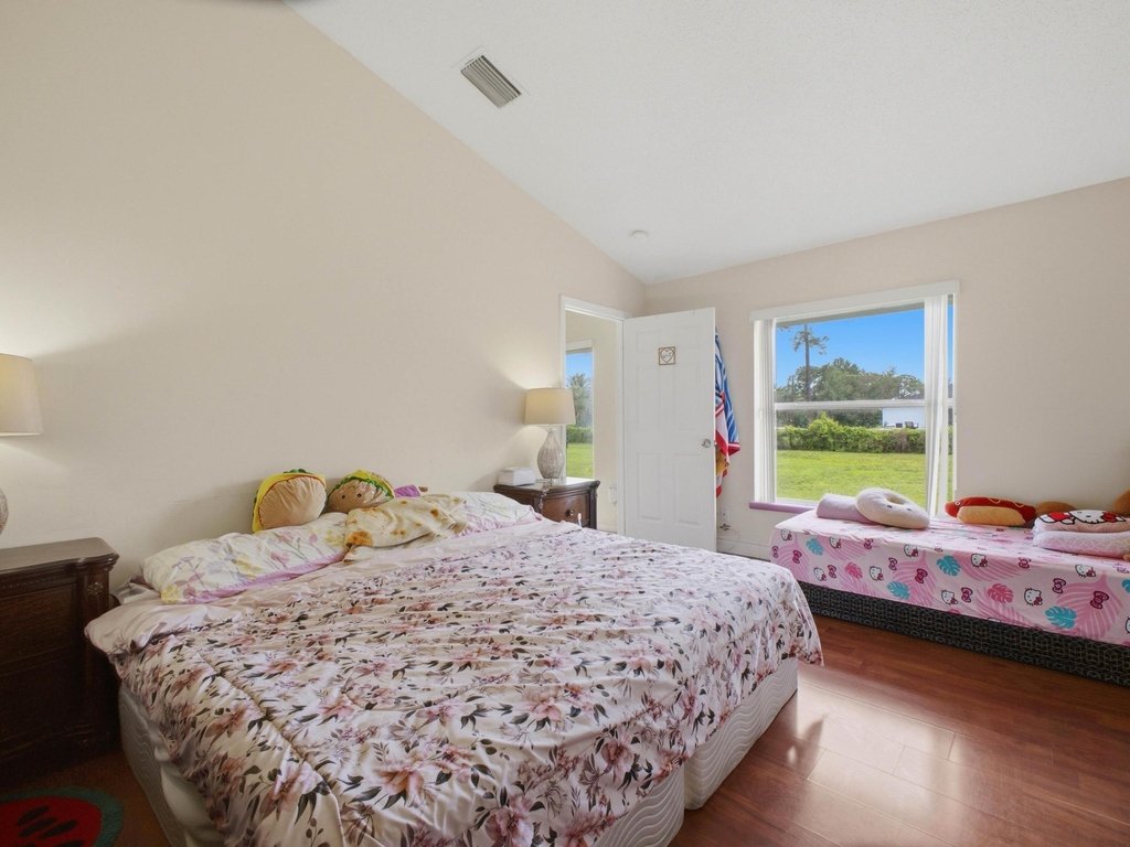 17770 93rd Road N - Photo 17