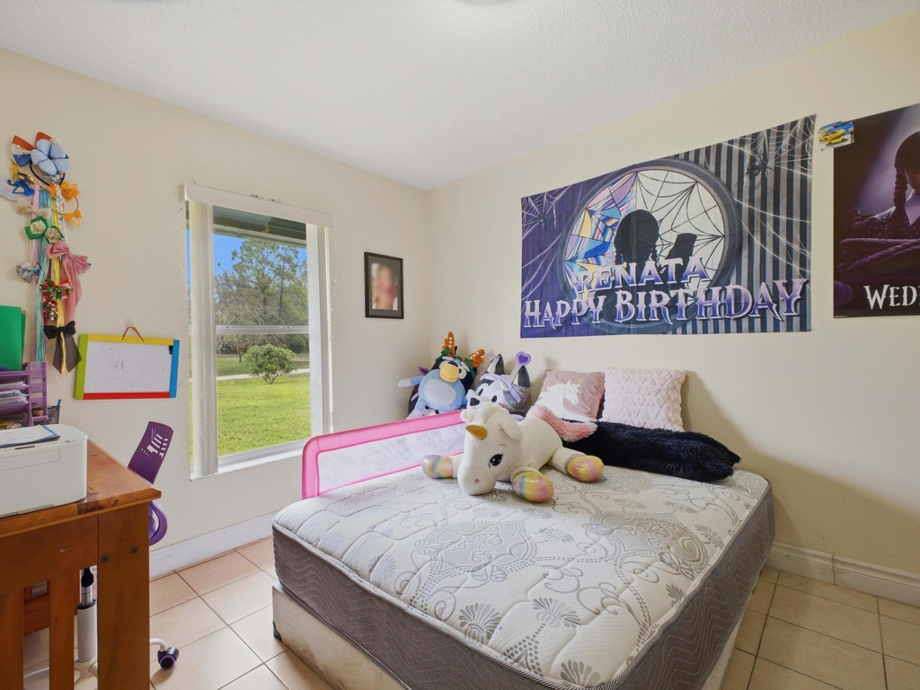 17770 93rd Road N - Photo 14