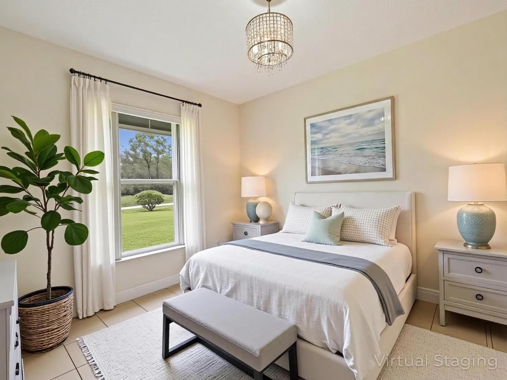 17770 93rd Road N - Photo 15