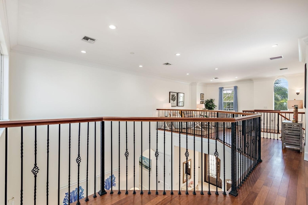 141 Gregory Place - Photo 17