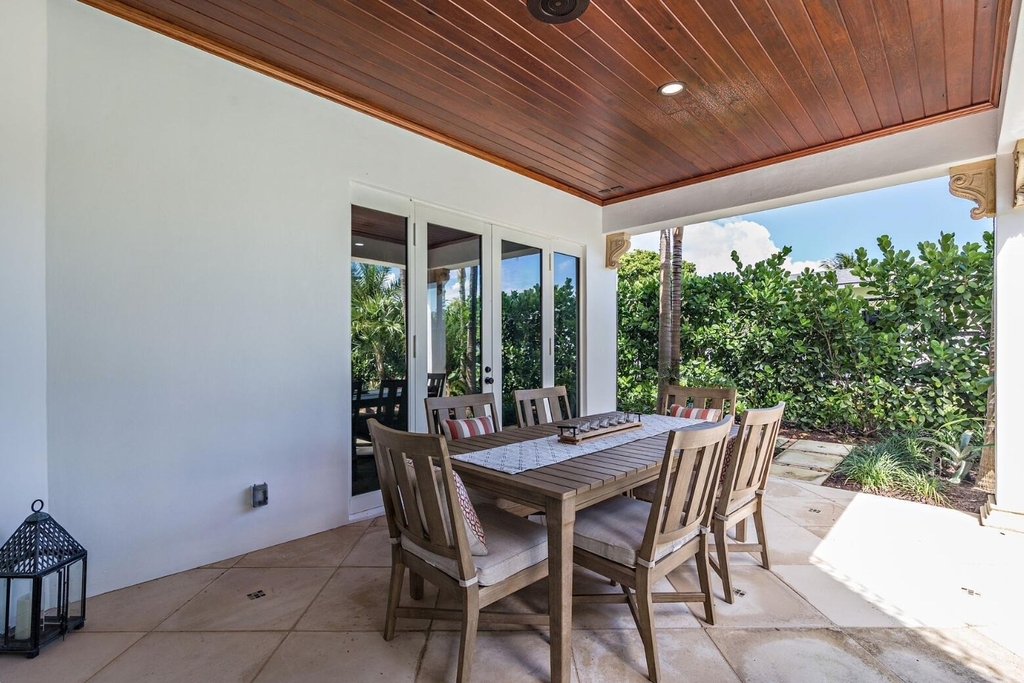 141 Gregory Place - Photo 32