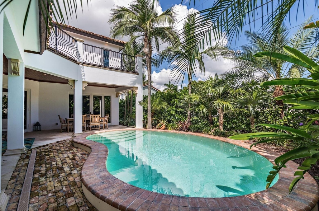 141 Gregory Place - Photo 31