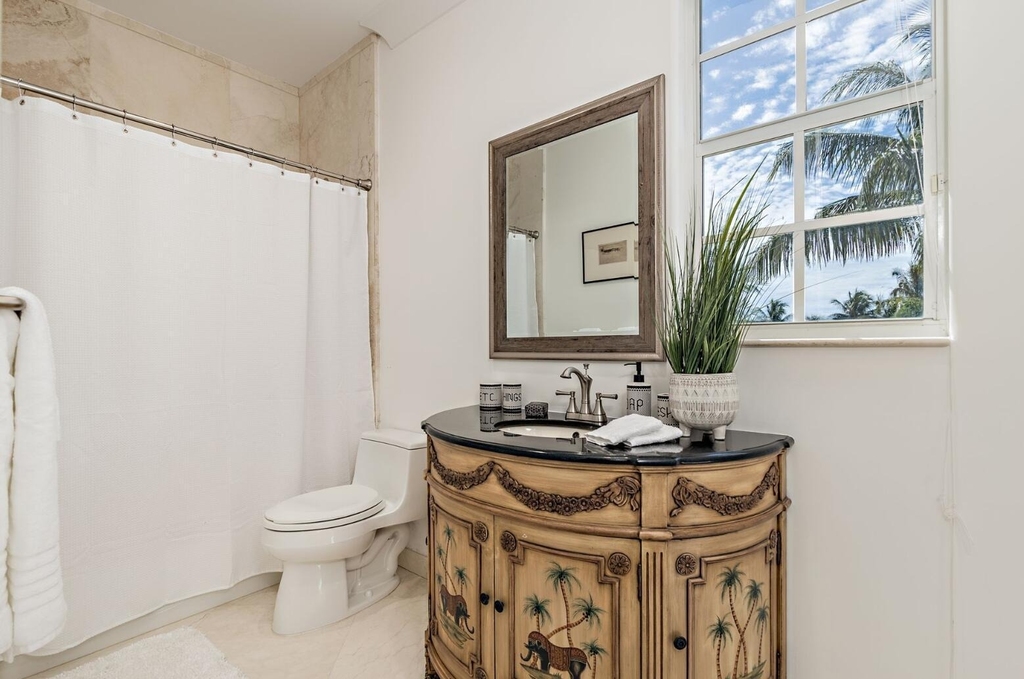 141 Gregory Place - Photo 19