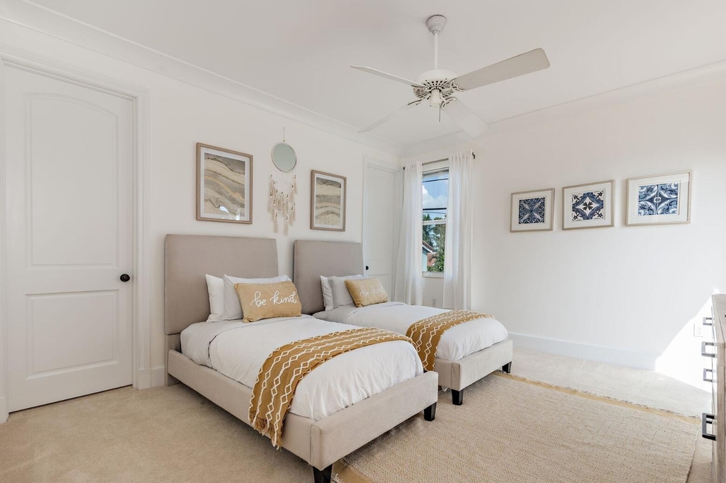 141 Gregory Place - Photo 22