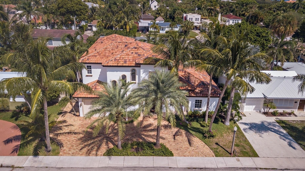 141 Gregory Place - Photo 33