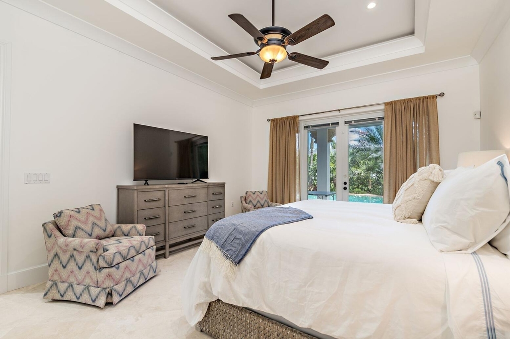 141 Gregory Place - Photo 13