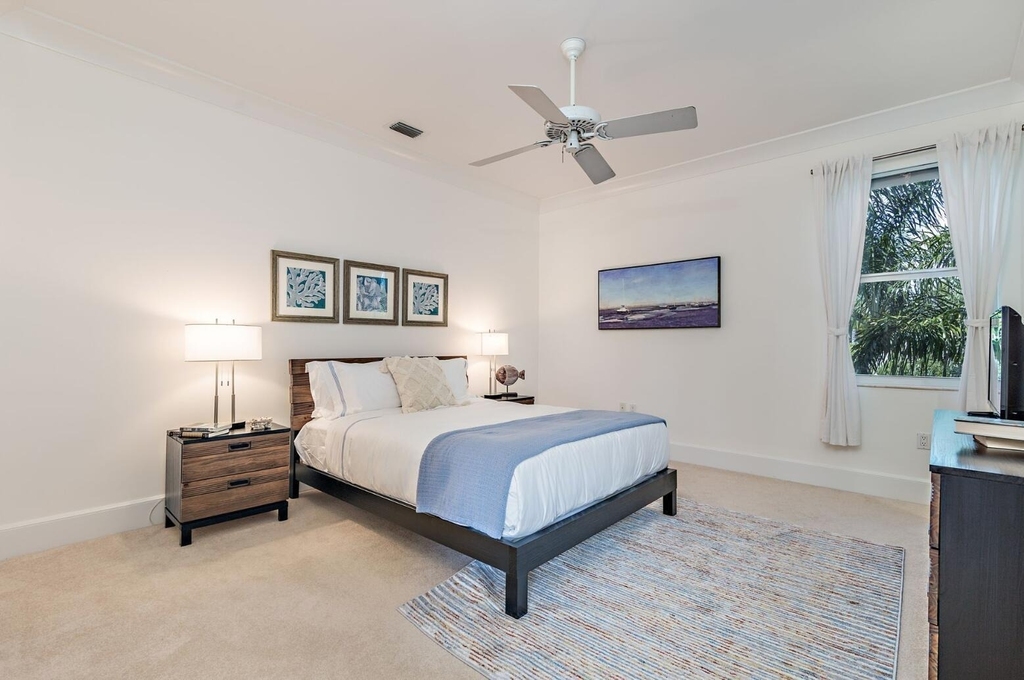 141 Gregory Place - Photo 20