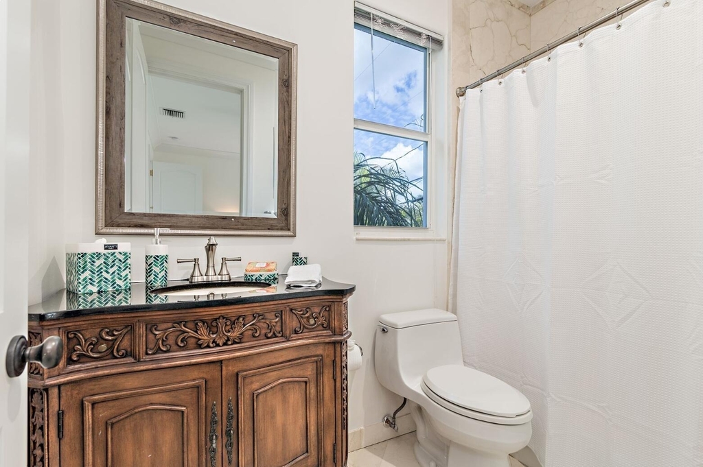141 Gregory Place - Photo 25