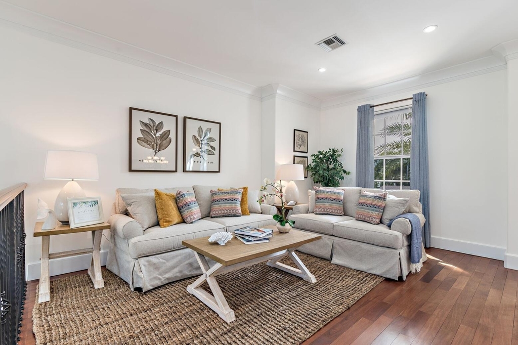 141 Gregory Place - Photo 16
