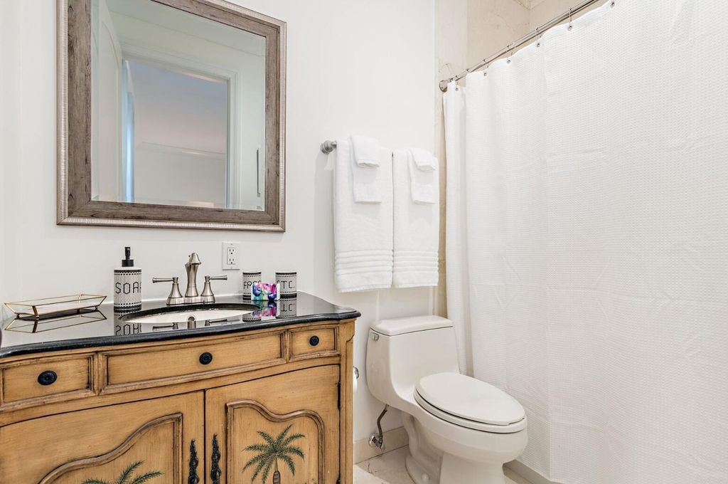 141 Gregory Place - Photo 21