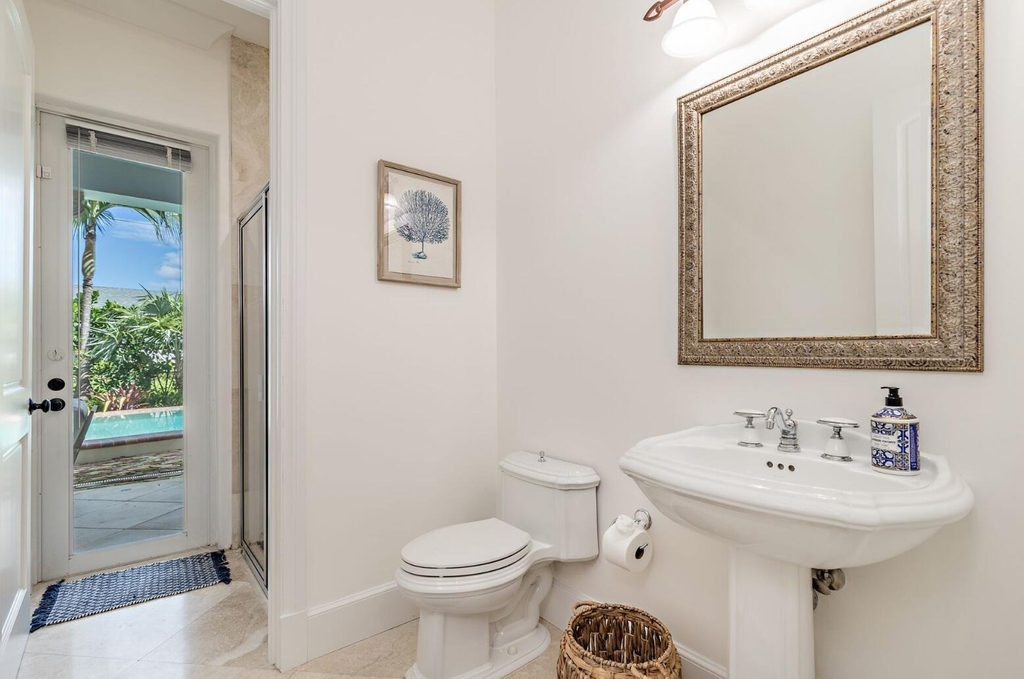 141 Gregory Place - Photo 24