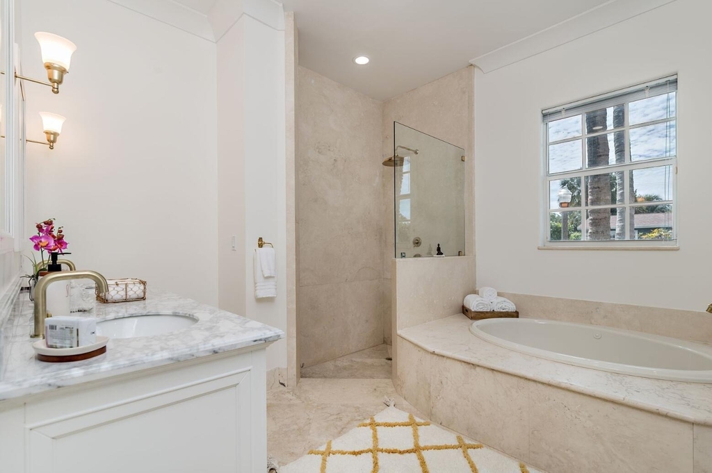 141 Gregory Place - Photo 14